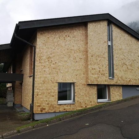Grosszuegiges Haus Angrenzend An Naturschutzgebiet Immenstadt im Allgäu Exterior photo
